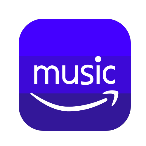 Amazon Music