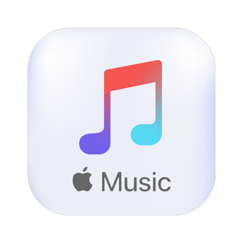 Apple Music