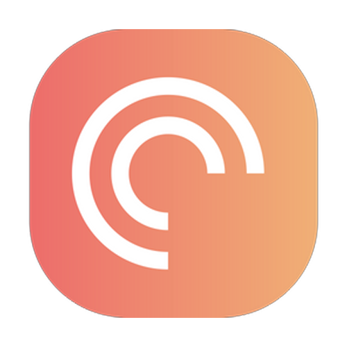 Pocketcasts