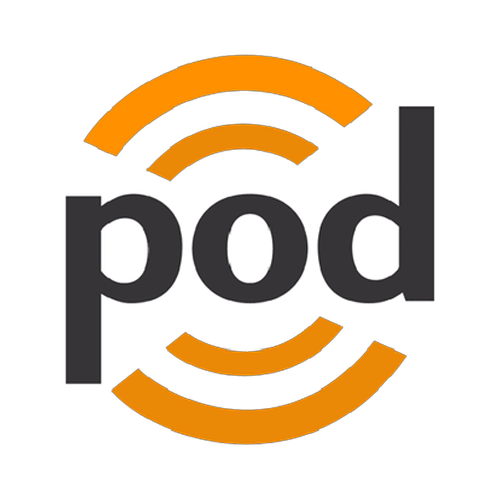 podcast.de